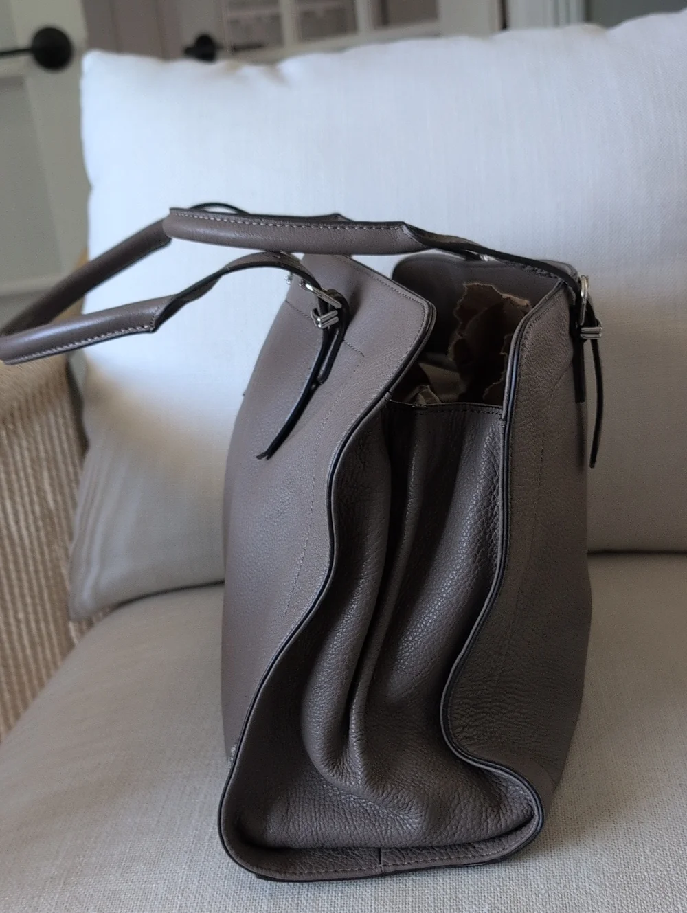 Vince Camuto vince camuto